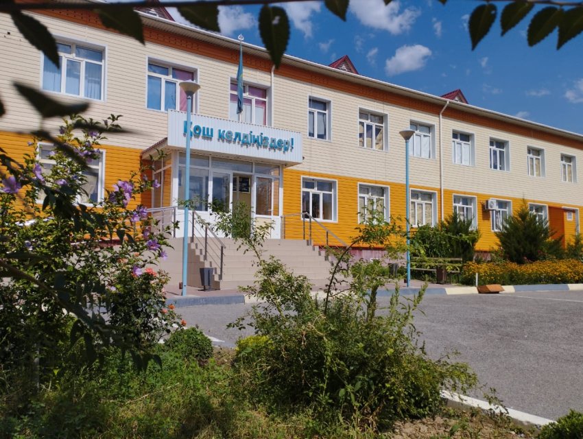 Әдістемелік кеңес хаттамалары